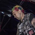 GutterPunk - Professional Concert Photography